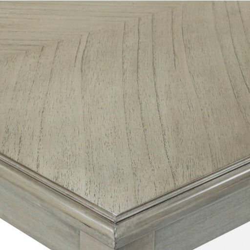 Sabrinal Dining Table