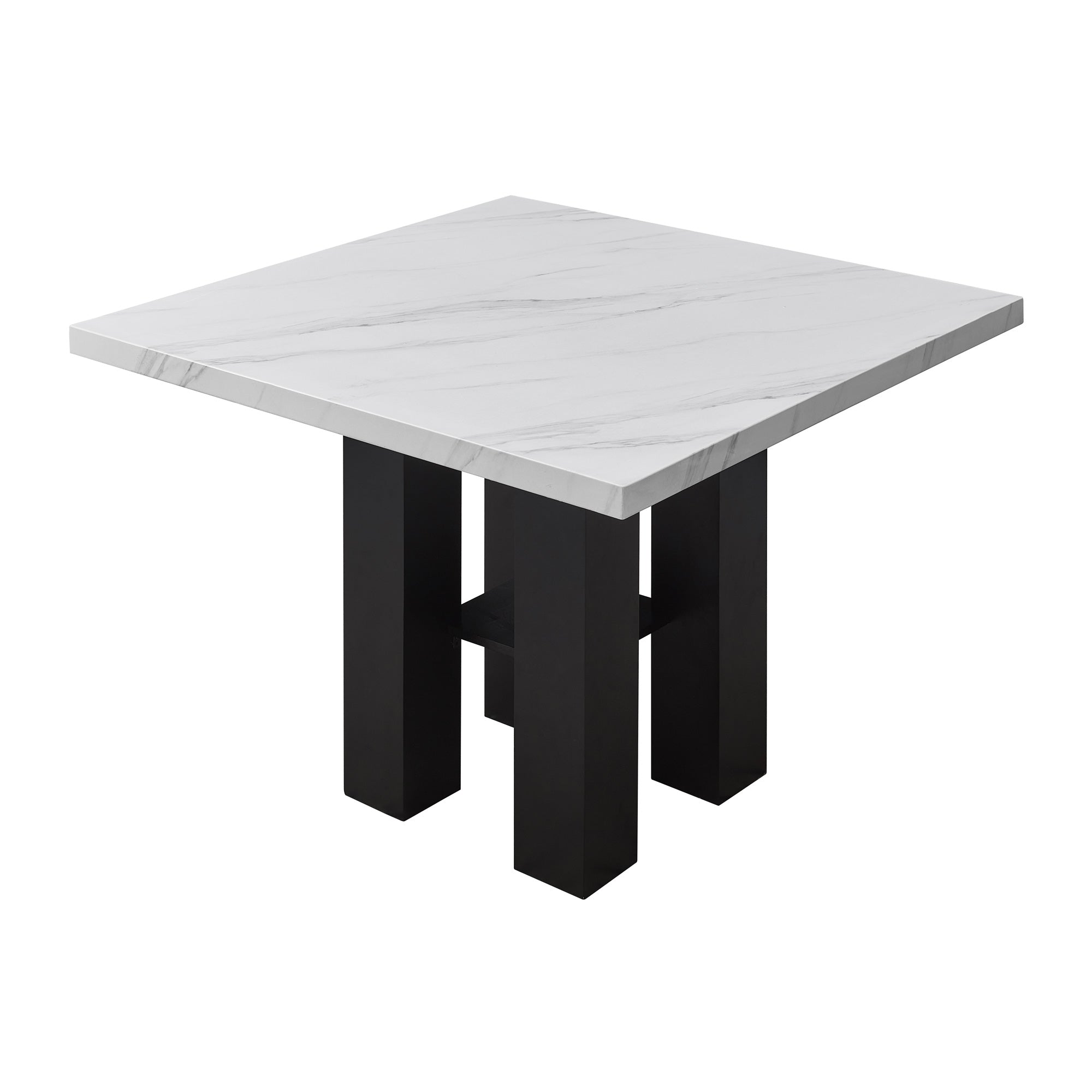 Granada Counter Table