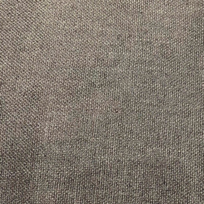 Space Savers 3 Piece Triangle Dining Set – Slumberland