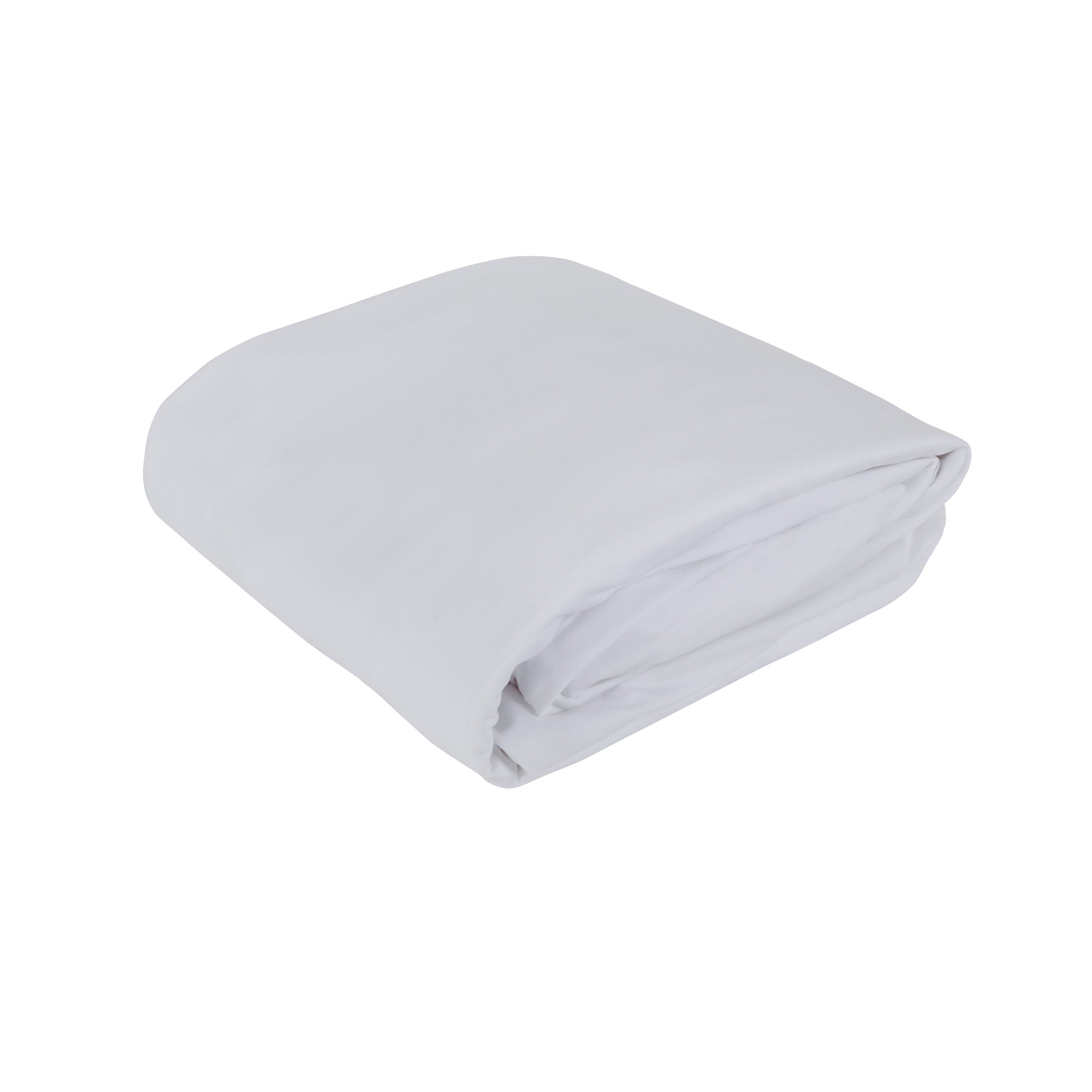 Tempur-Pedic Active Breeze Mattress Protector