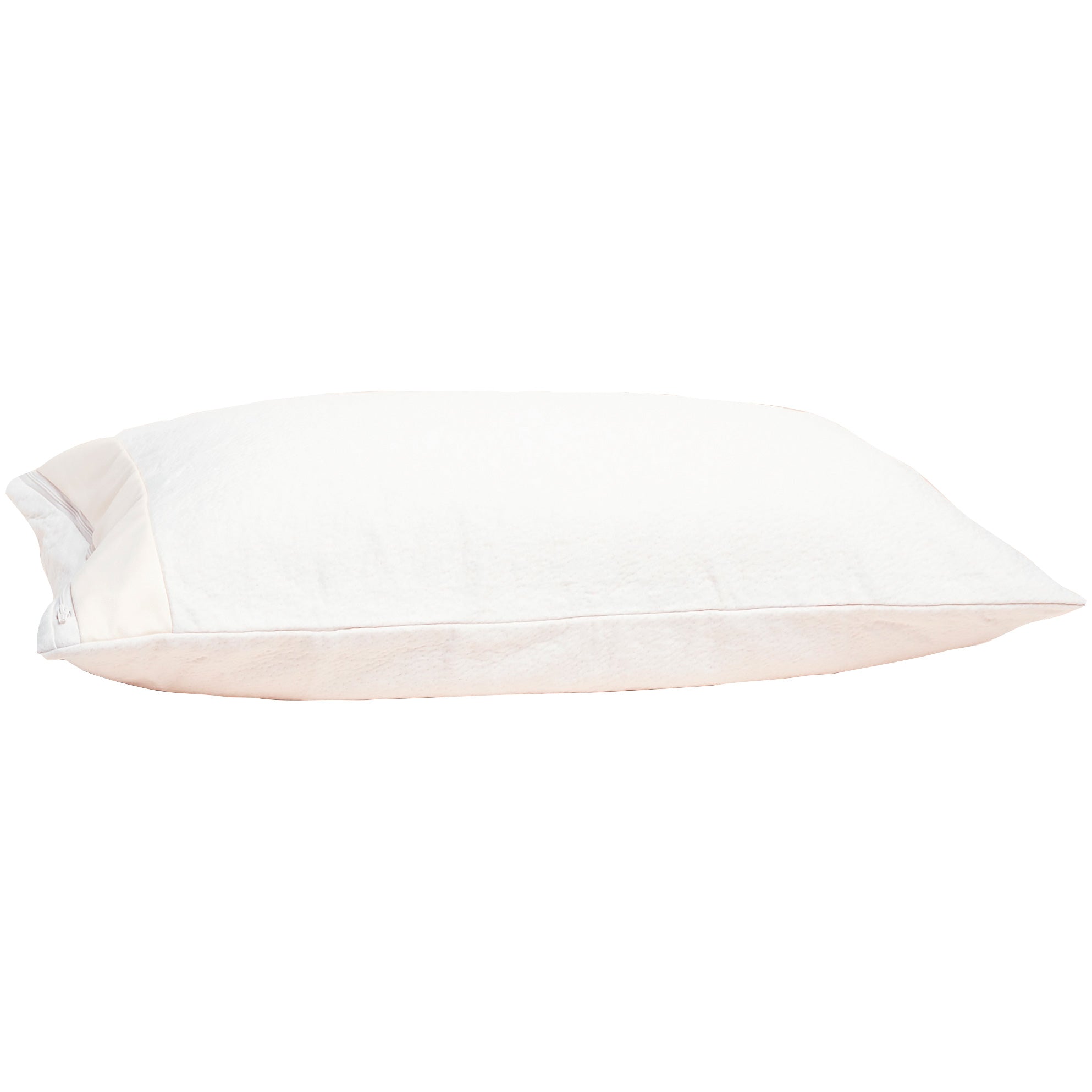Dr Weil Signature Pillow Protector