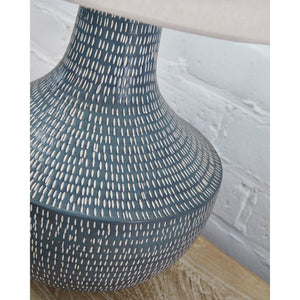 Elena Table Lamp