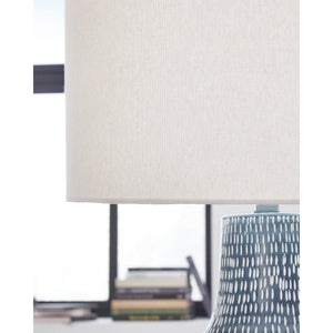 Elena Table Lamp