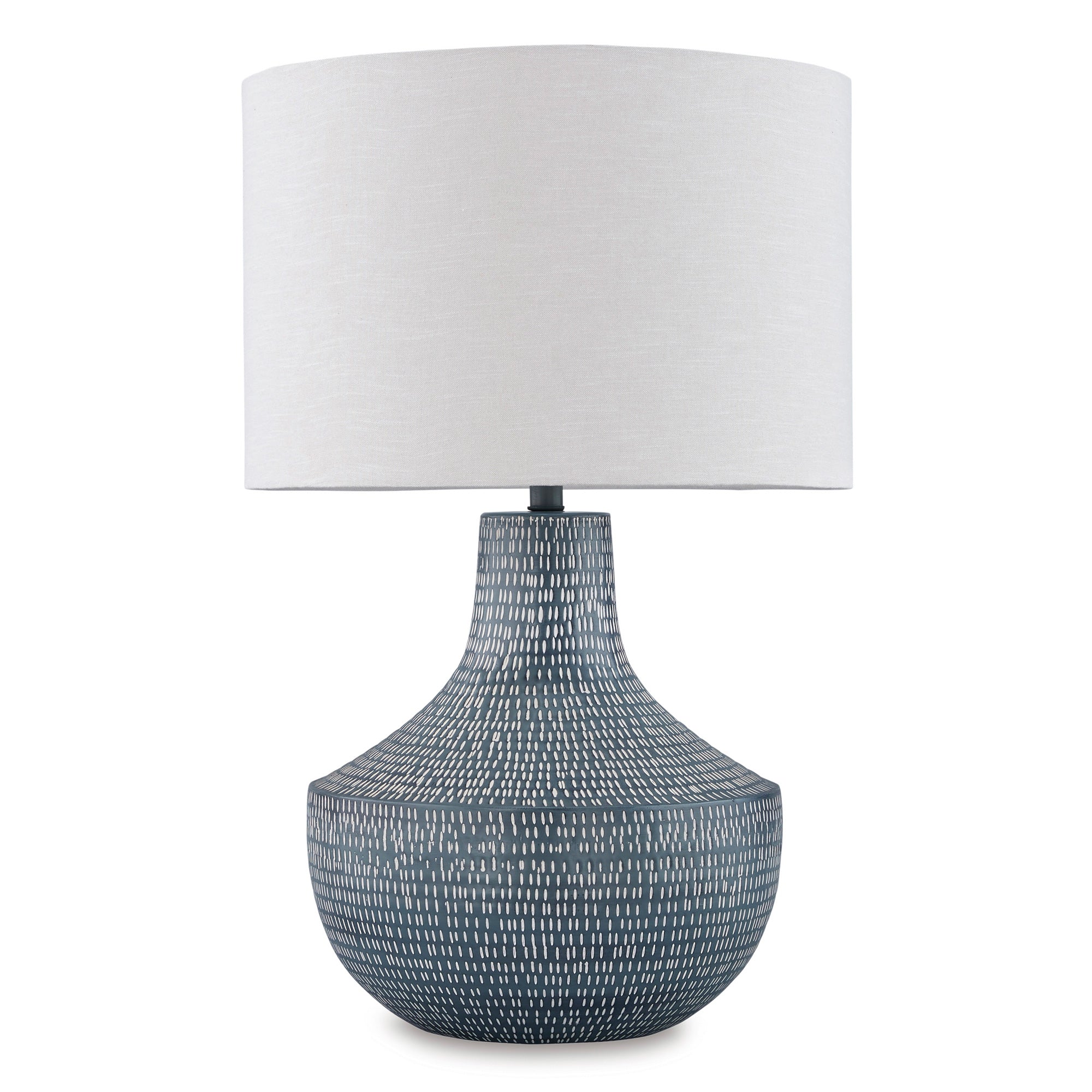 Elena Table Lamp