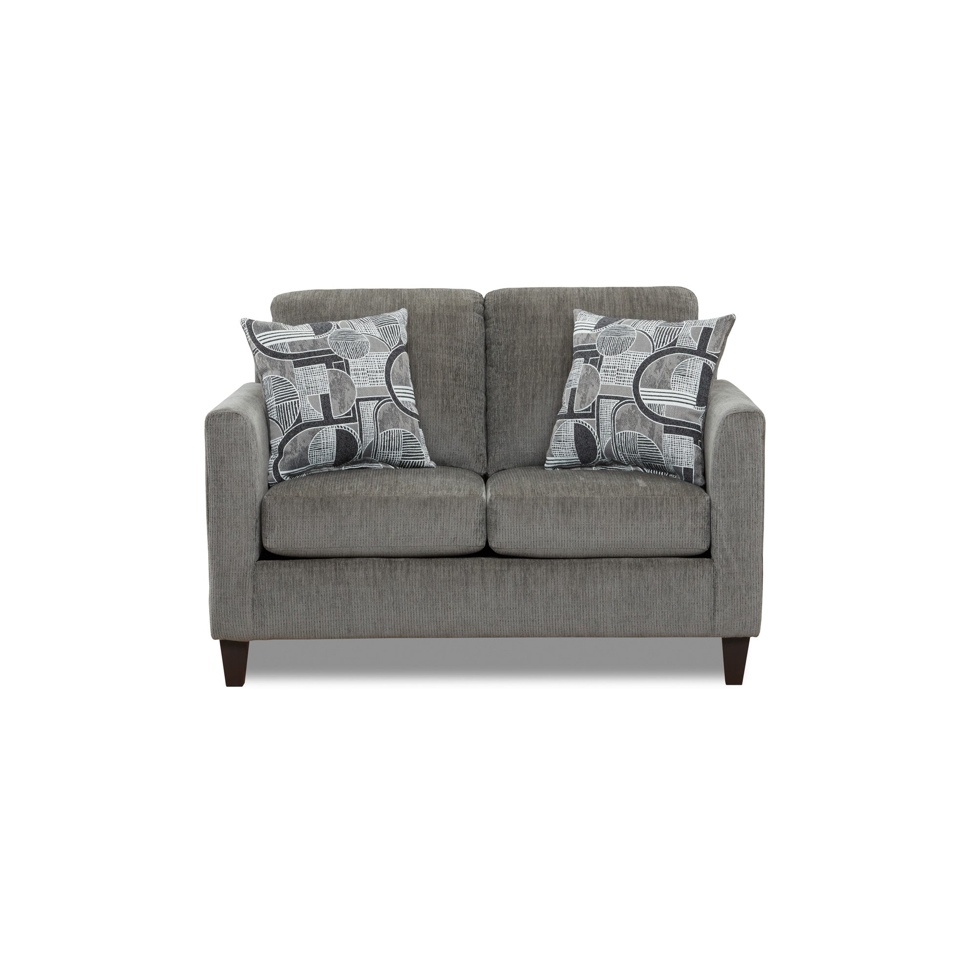 Kyla Loveseat – Slumberland