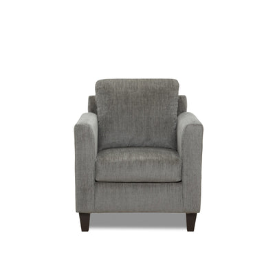 Kyla Chair