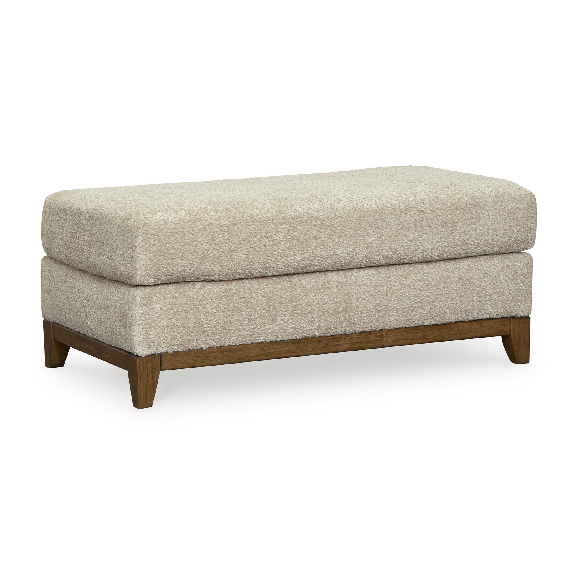 Parklynn Ottoman – Slumberland