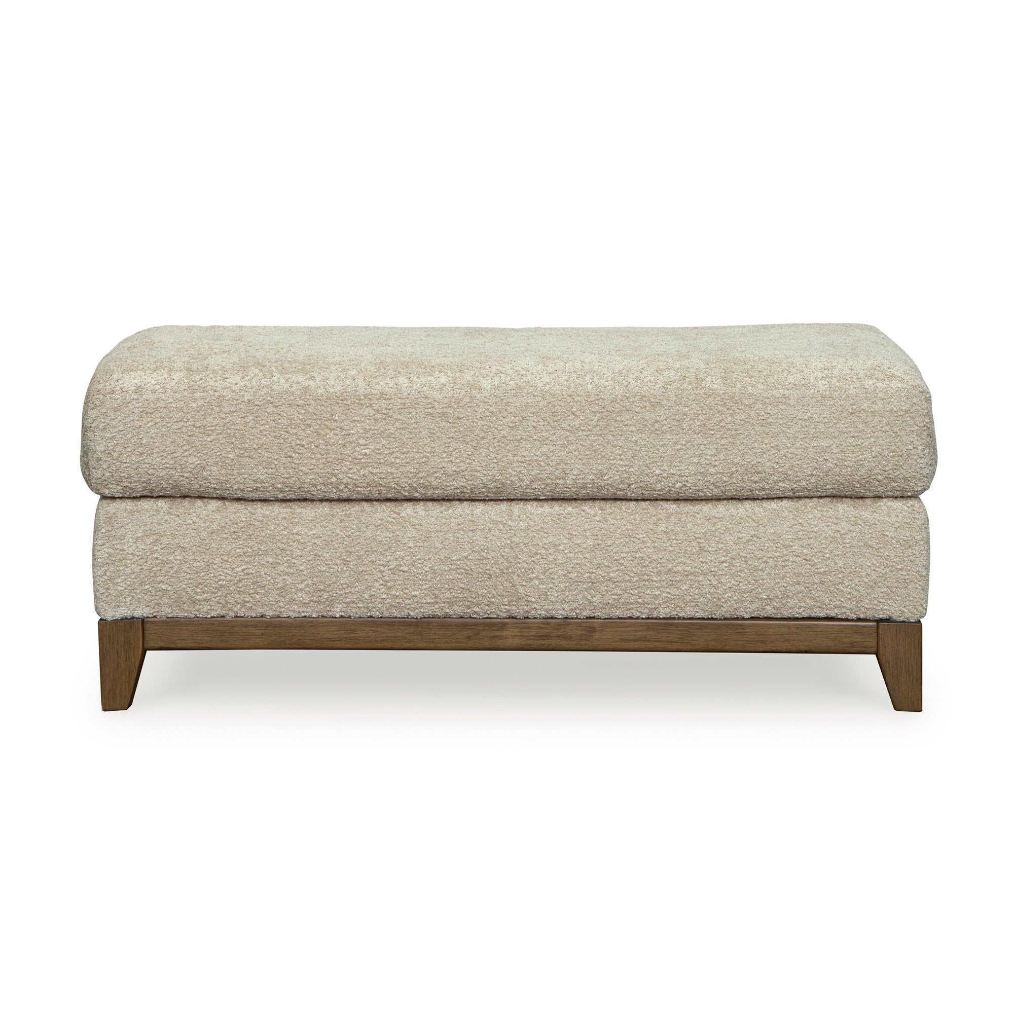 Parklynn Ottoman