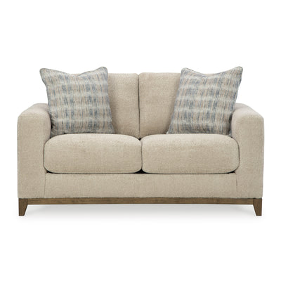 Parklynn Loveseat