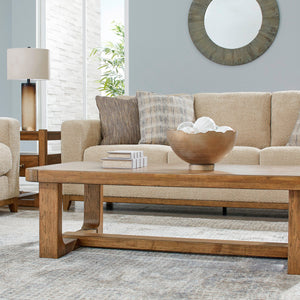 Parklynn Sofa