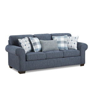 Arabella Sofa