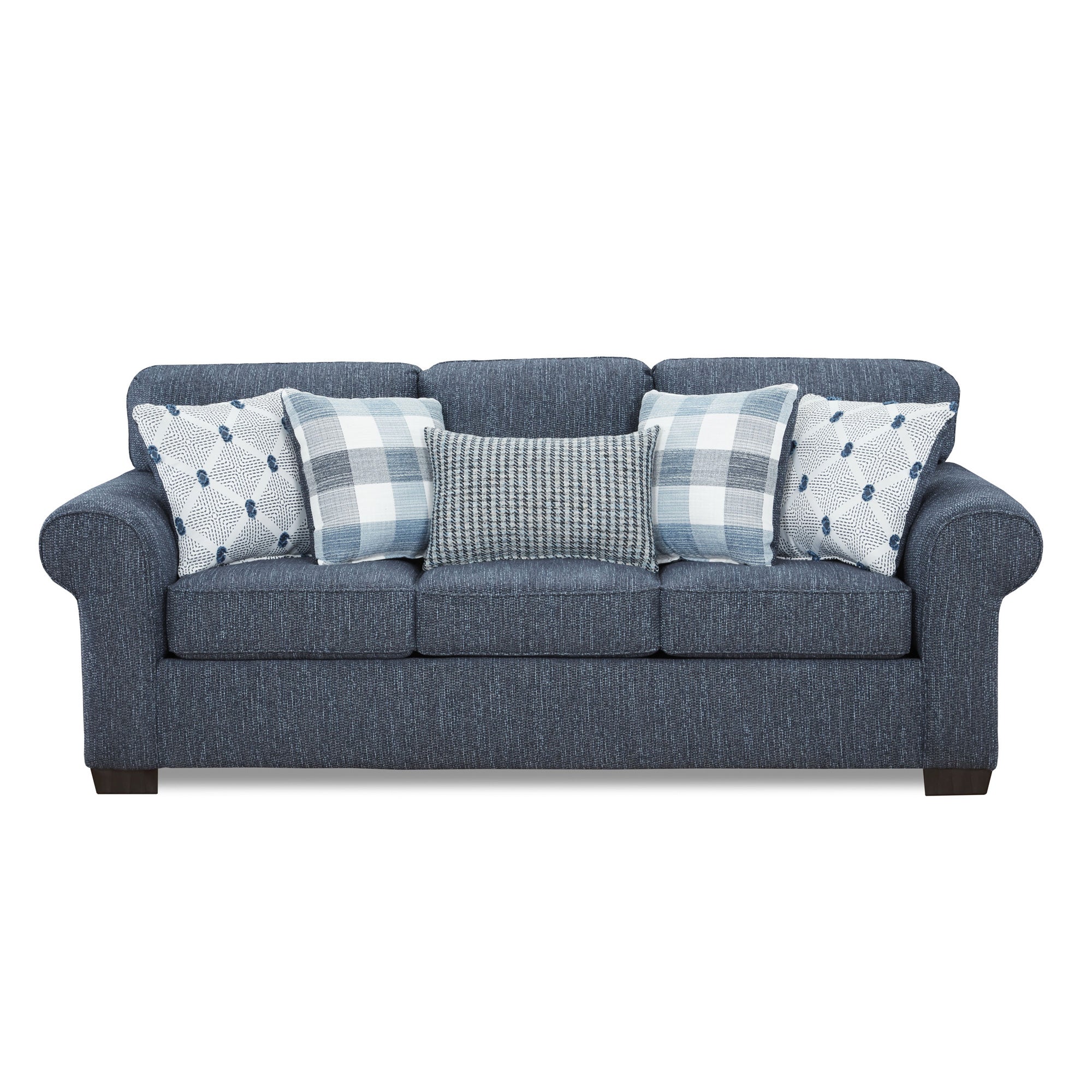 Arabella Sofa