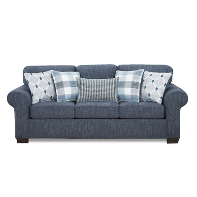 Arabella Sofa