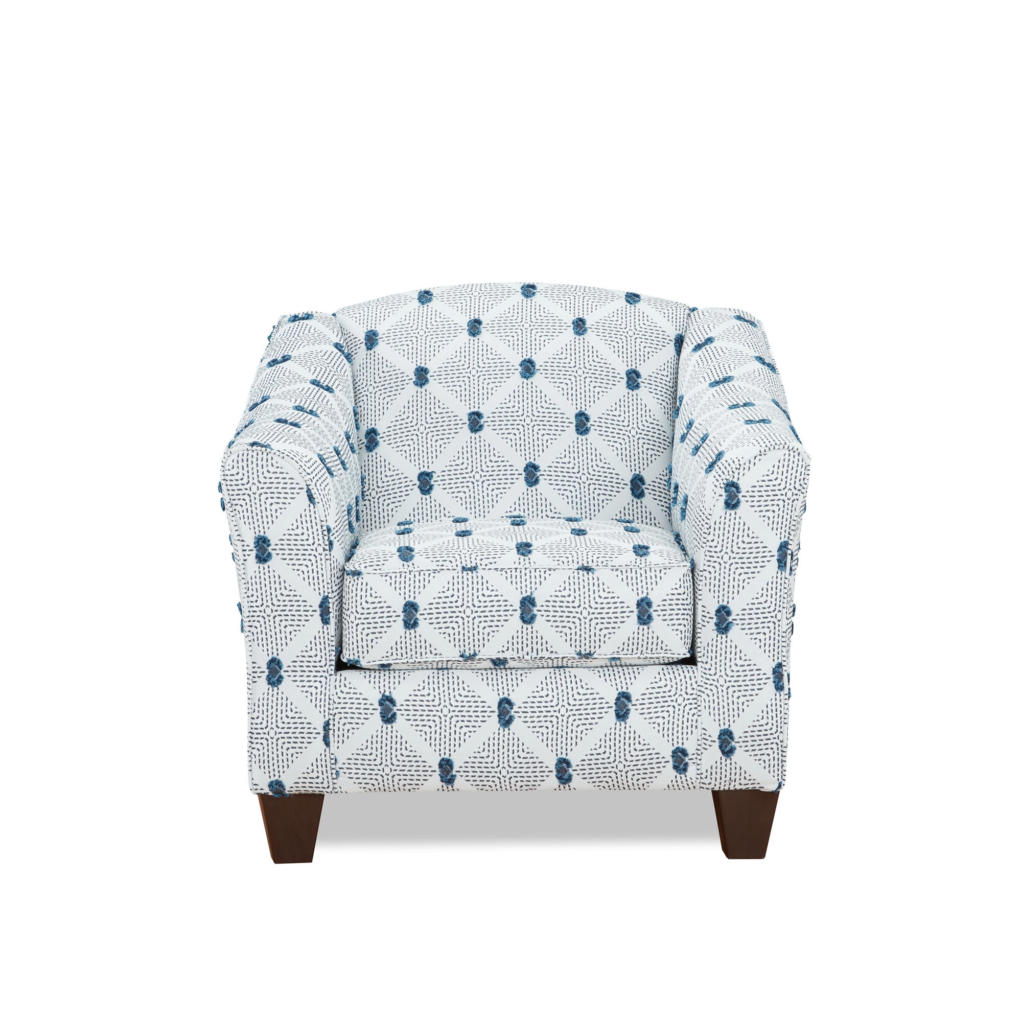 Arabella Accent Chair