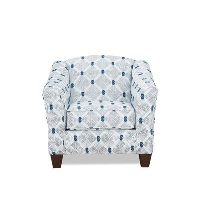 Arabella Accent Chair