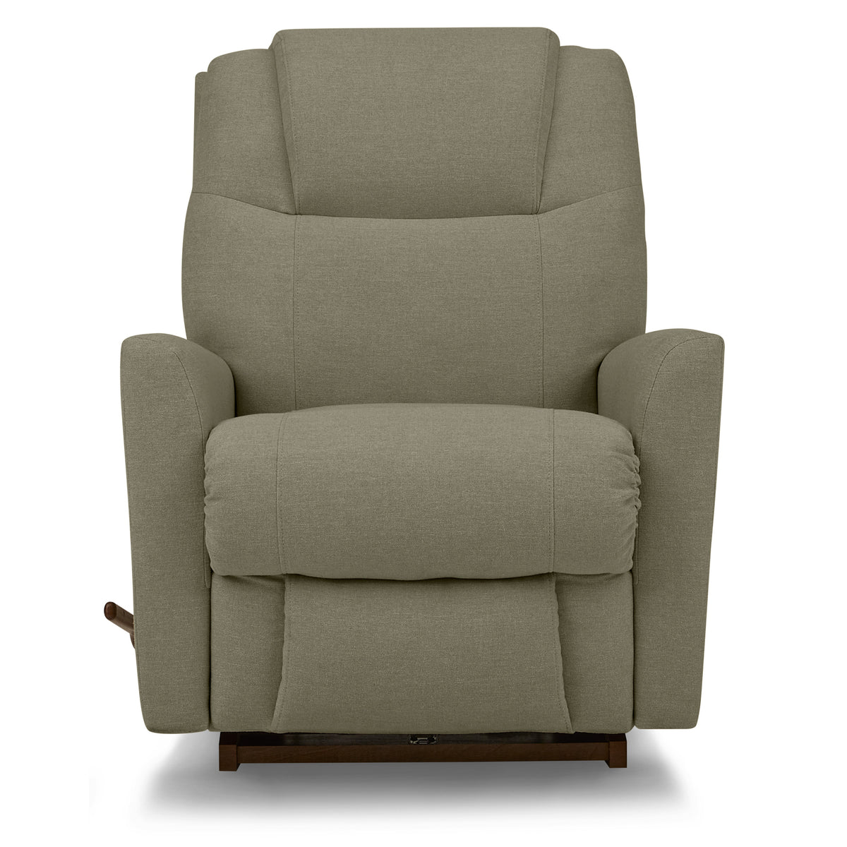 Sparrow Rocker Recliner – Slumberland