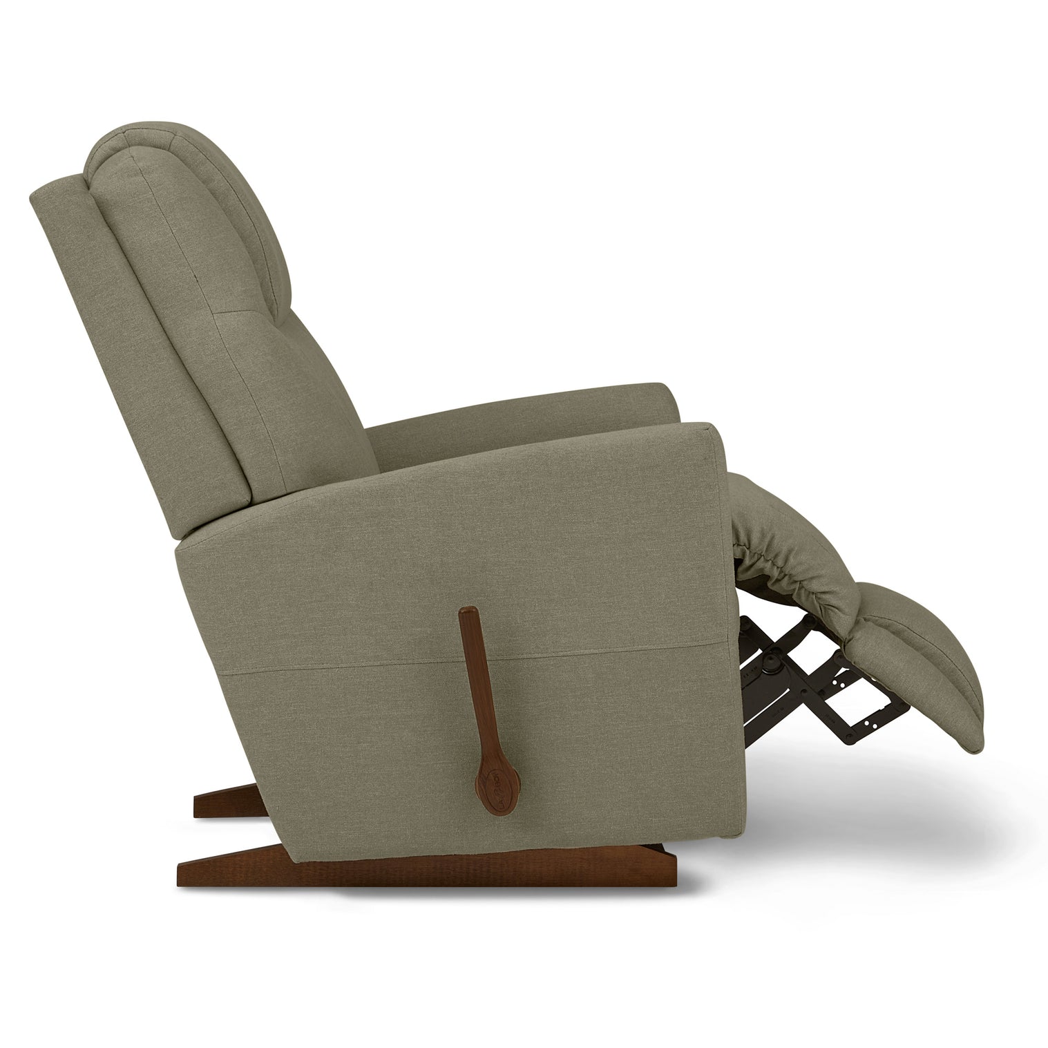 Sparrow Rocker Recliner – Slumberland