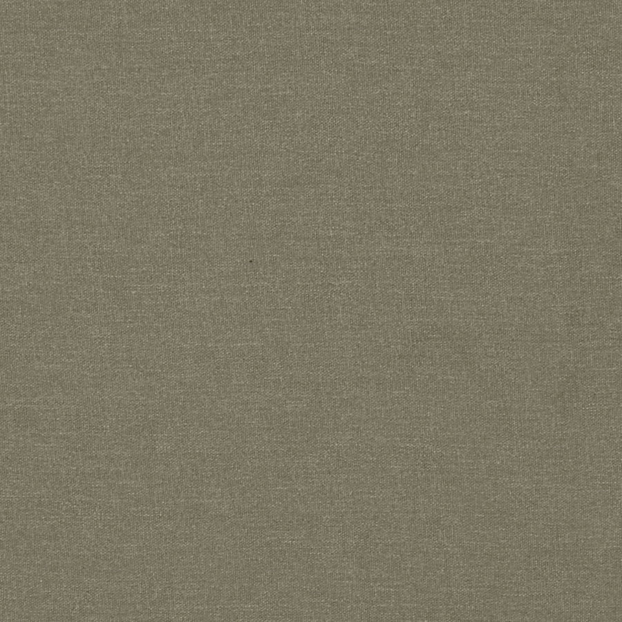 Sparrow Rocker Recliner – Slumberland