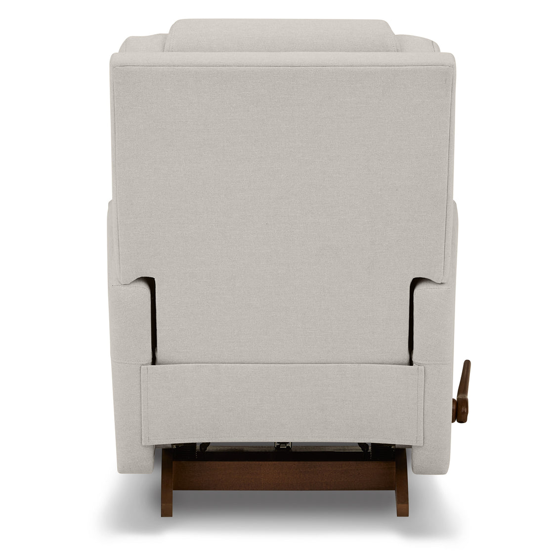 Sparrow Rocker Recliner – Slumberland