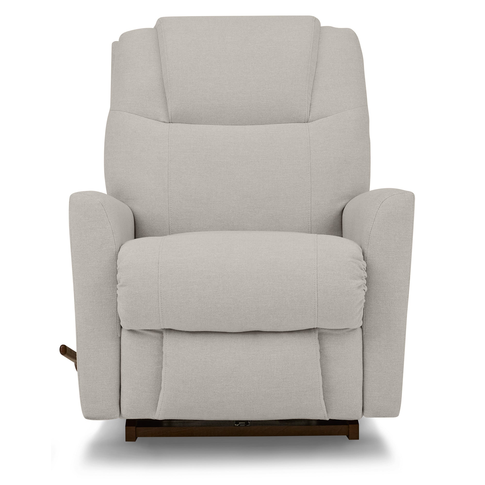 Sparrow Rocker Recliner