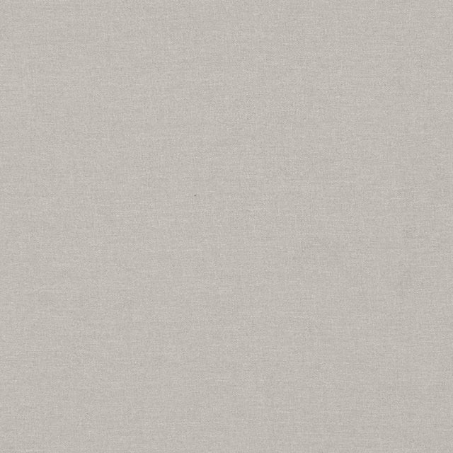 Sparrow Rocker Recliner – Slumberland