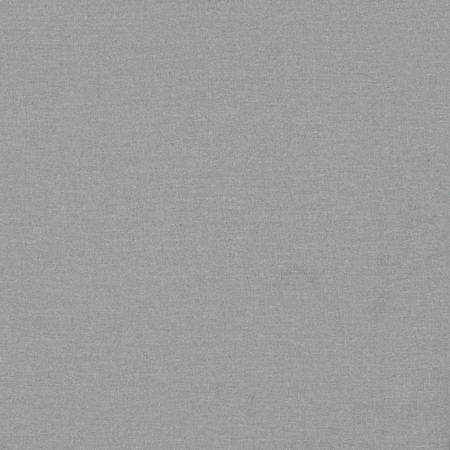 Sparrow Rocker Recliner – Slumberland