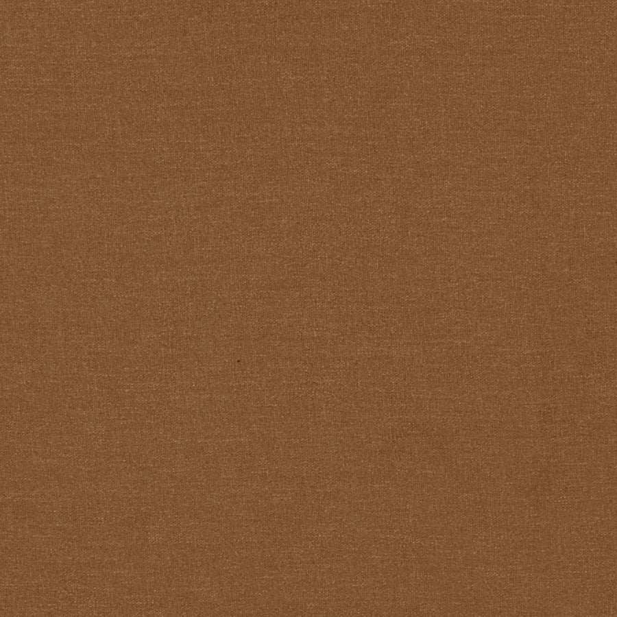 Sparrow Rocker Recliner – Slumberland