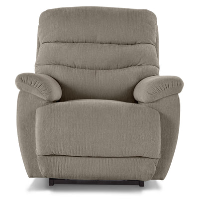 Joshua Rocker Recliner