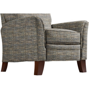 Riley High Leg Reclining Chair - QK1090839_LAZY_IS1_OL