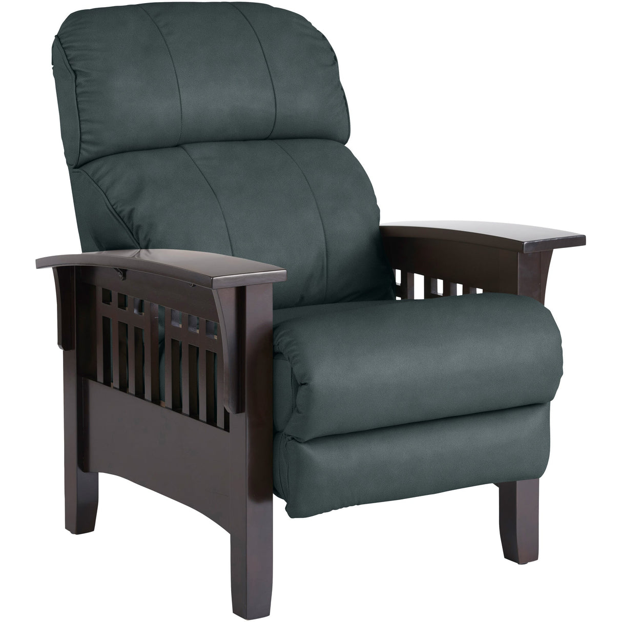 El Dorado High Leg Reclining Chair