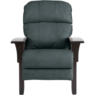 El Dorado High Leg Reclining Chair