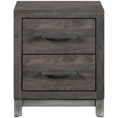Brooklyn Nightstand