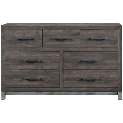 Brooklyn Dresser