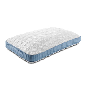 Stearns and Foster Studio Pillow - QK1091037_STER_AFR_OL