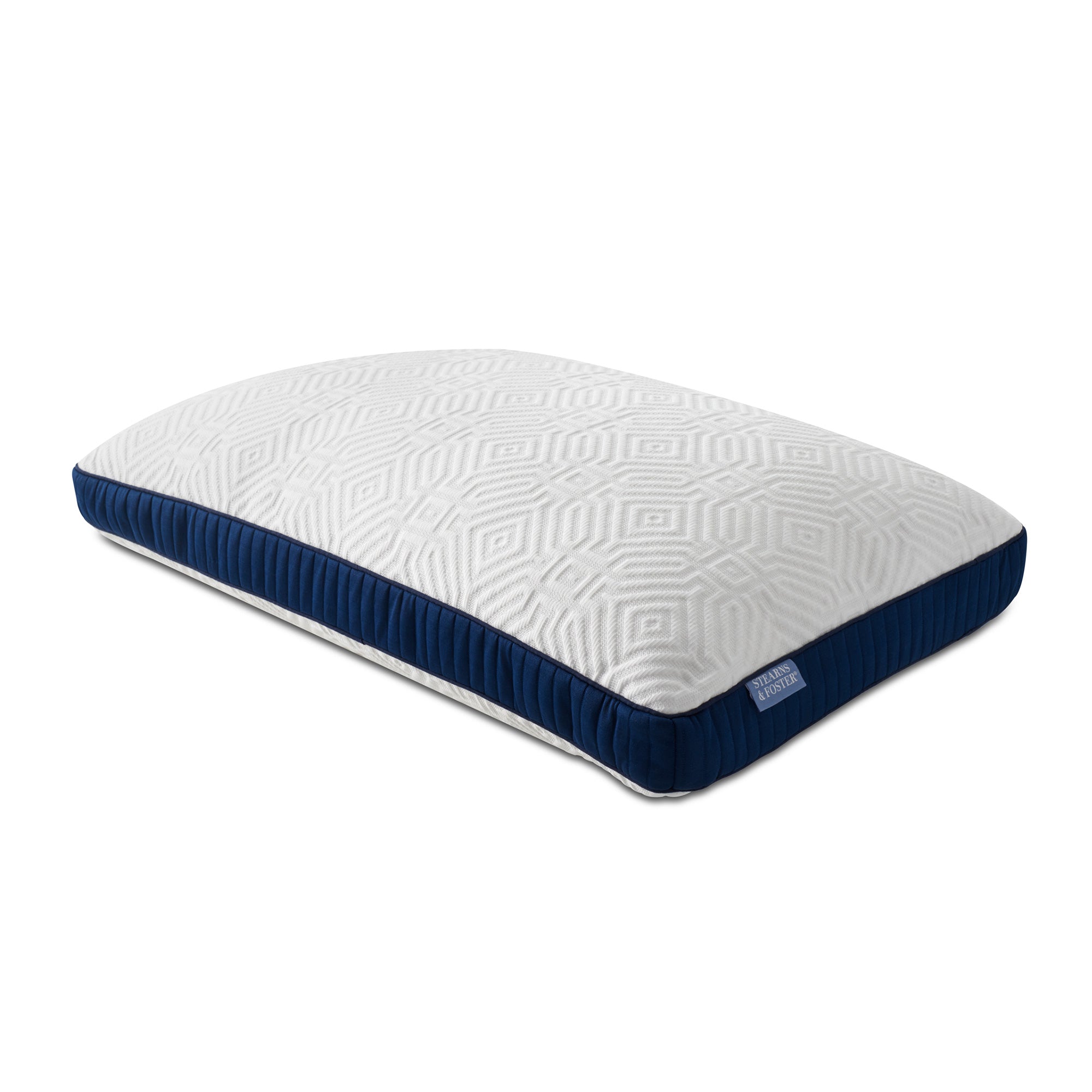 Slumberland latex pillow hotsell
