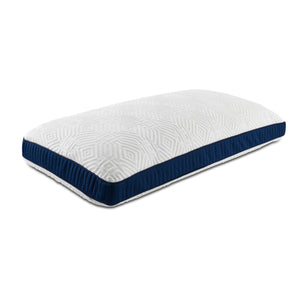 Stearns and Foster Lux Estate Pillow - QK1091039_STER_AFR_OL