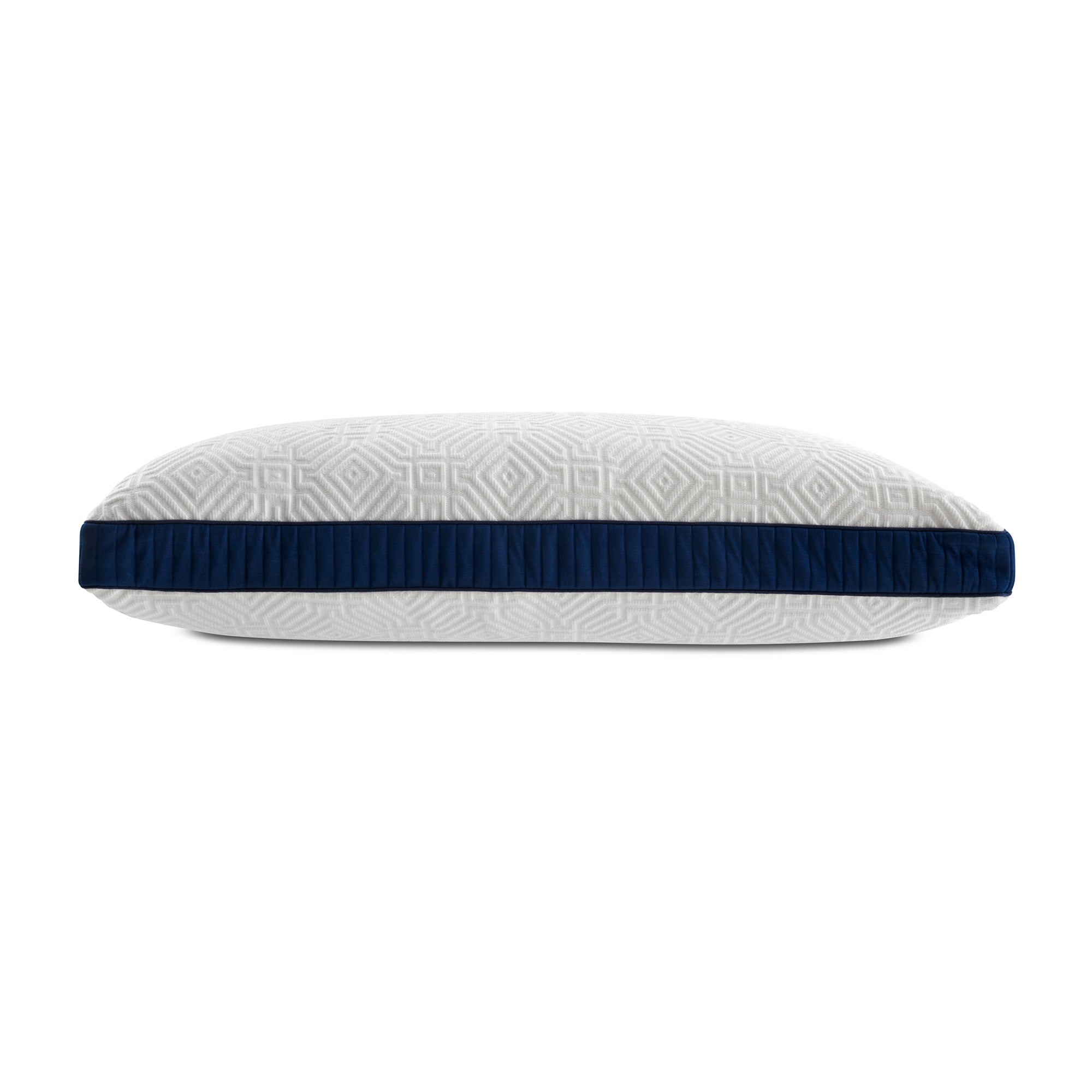 Slumberland latex pillow hotsell