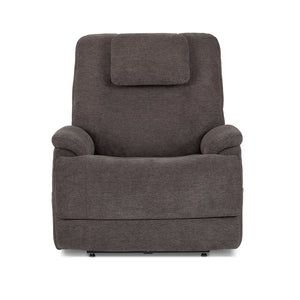 Zecliner Model 2+ Power Lift Recliner - QK1091046_FLXS_PRI_OL