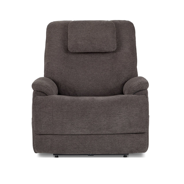 Zecliner Model 2+ Power Lift Recliner - QK1091046_FLXS_PRI_OL