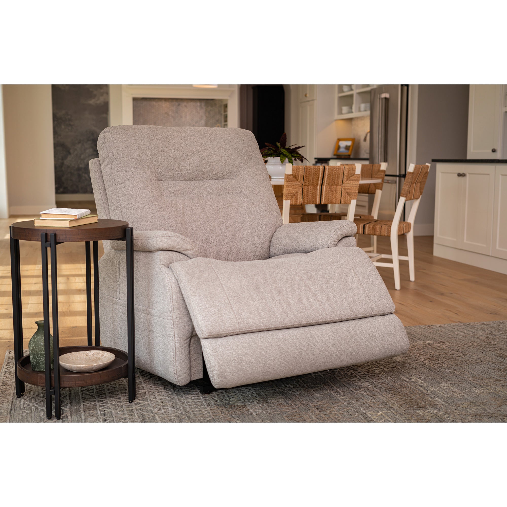 エコーネスオットマン2/2 エコーネスオットマン2/2 エコーネスオットマン2/2 エコーネス