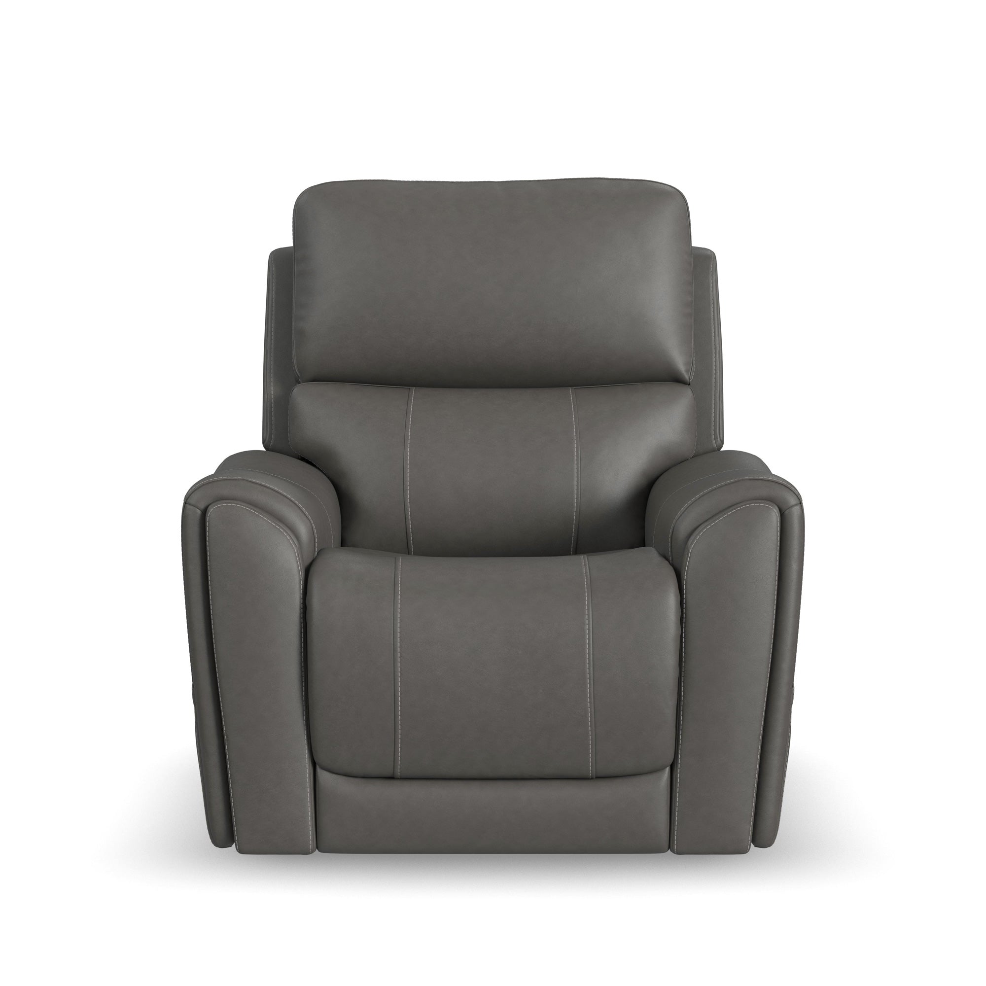 Dylan Power Rocking Recliner