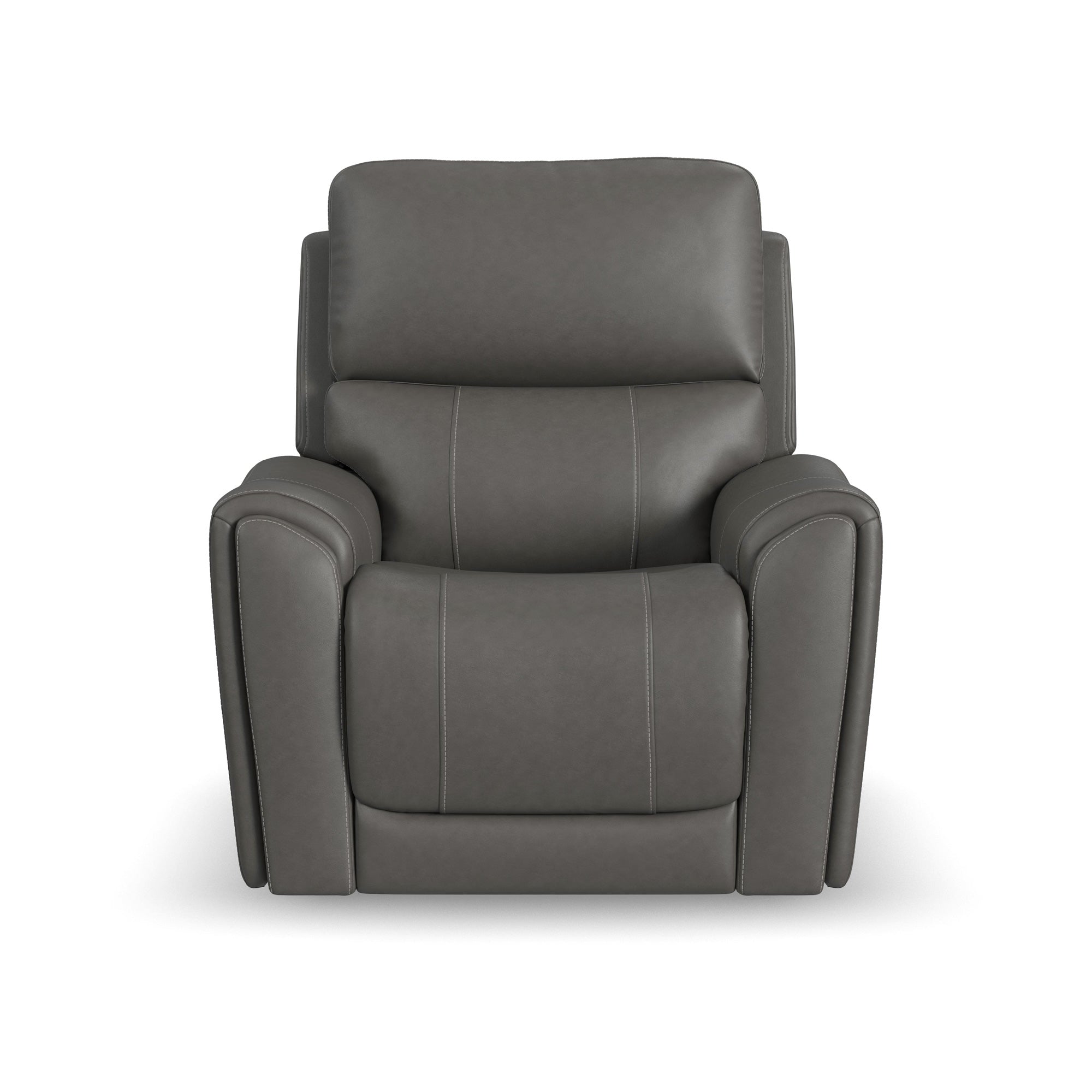 Dylan Power Recliner