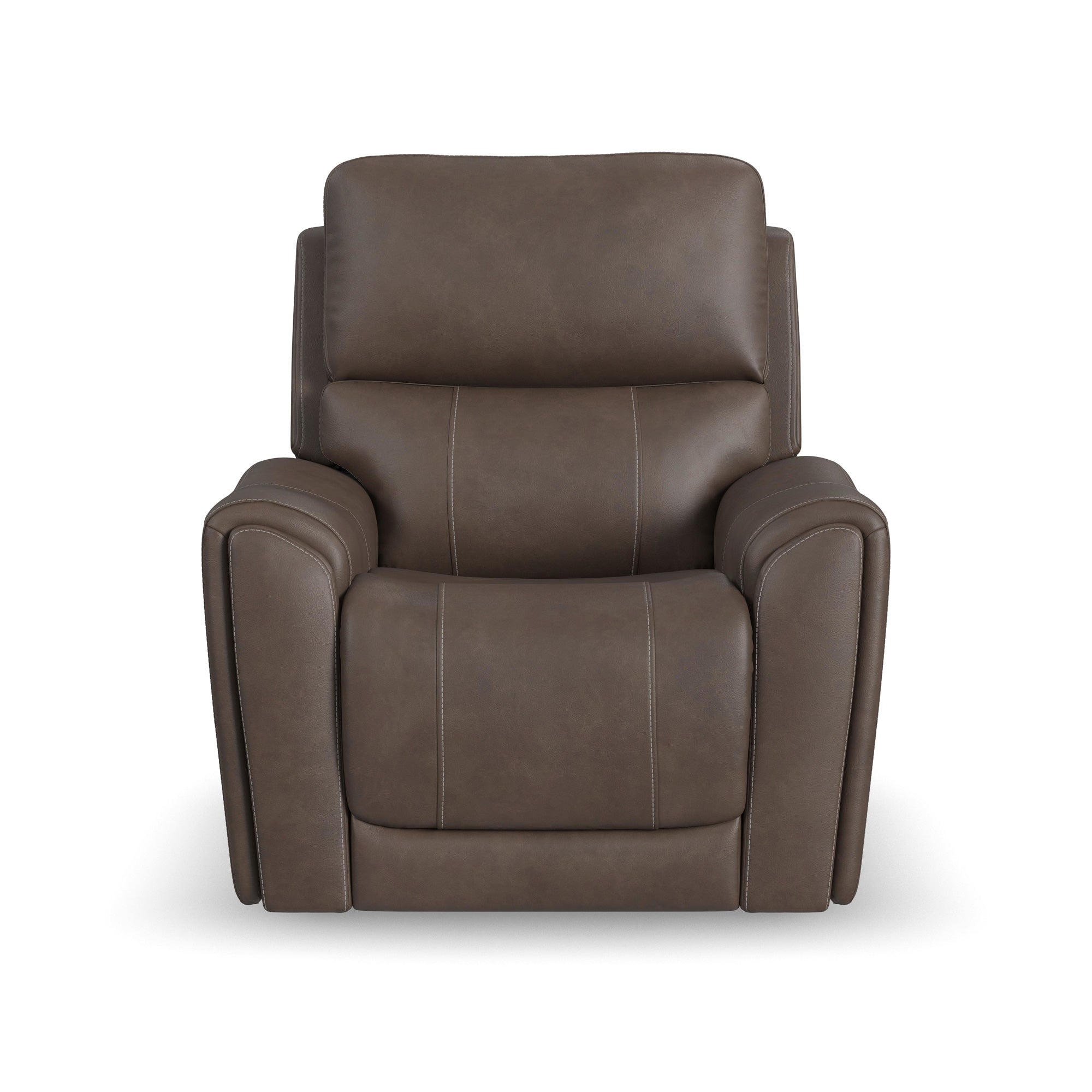 Dylan Power Recliner – Slumberland