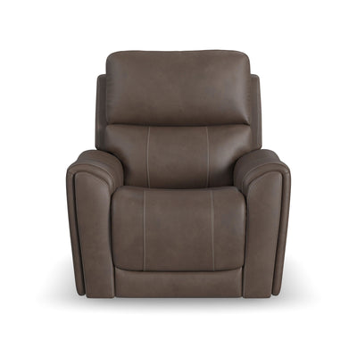 Dylan Power Recliner