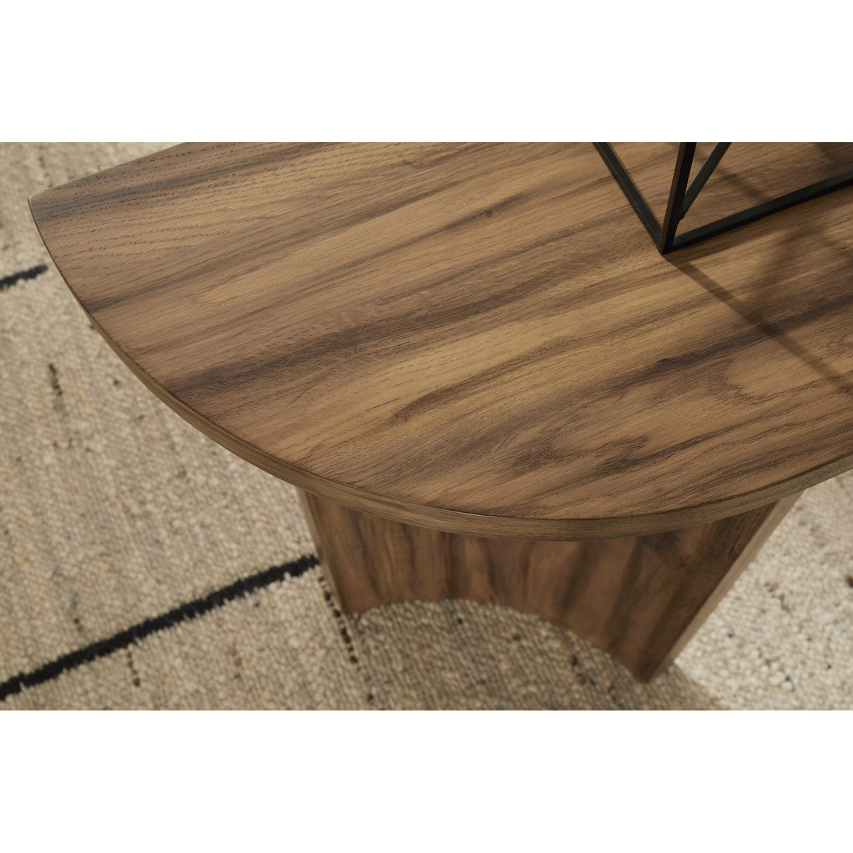 Austanny Sofa Table