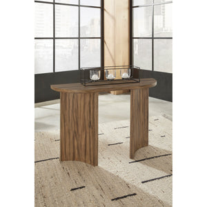 Austanny Sofa Table