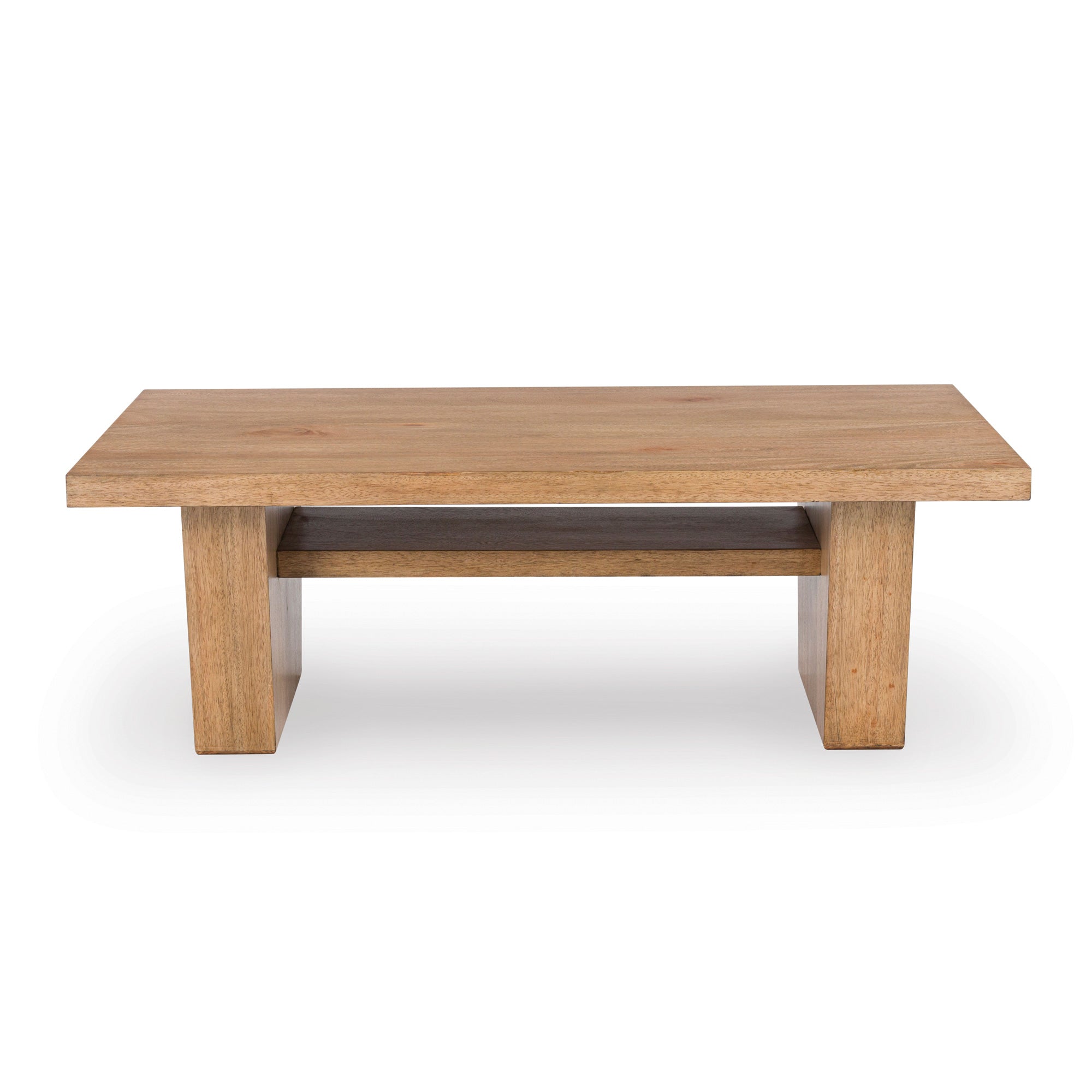 Kristiland Coffee Table