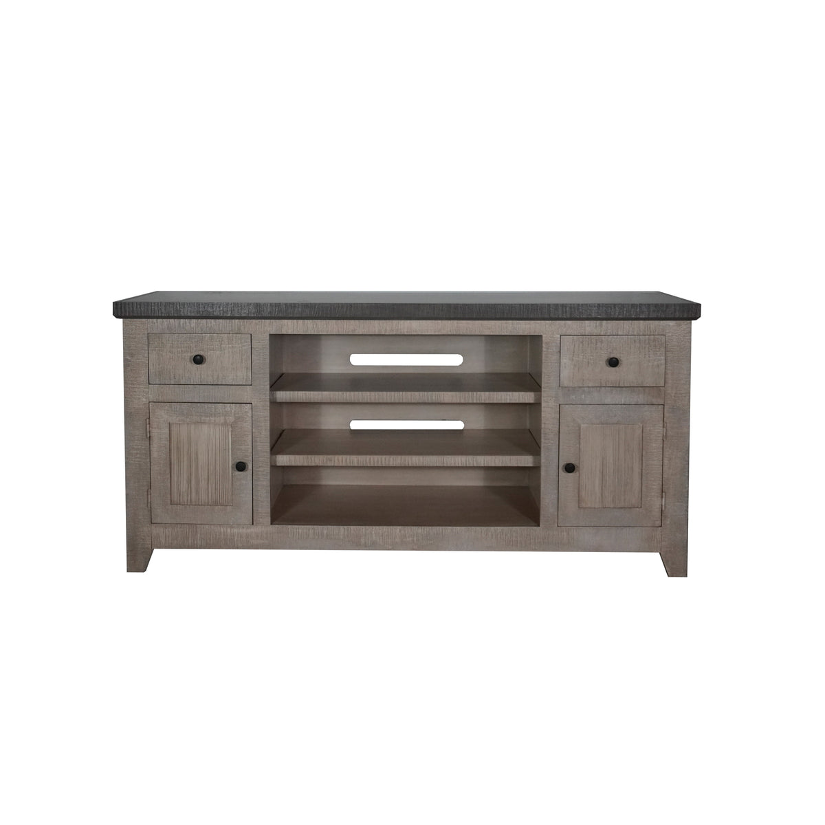 Lau 67 Inch Console – Slumberland