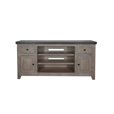 Lau 67 Inch Console