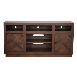 Prenger 64 Inch Console
